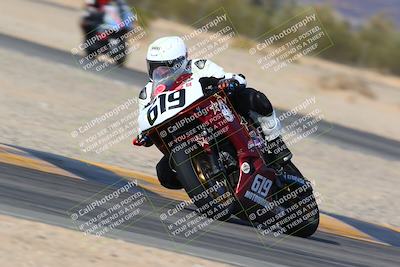 media/Jan-13-2024-SoCal Trackdays (Sat) [[9c032fe5aa]]/Turn 4 (135pm)/
